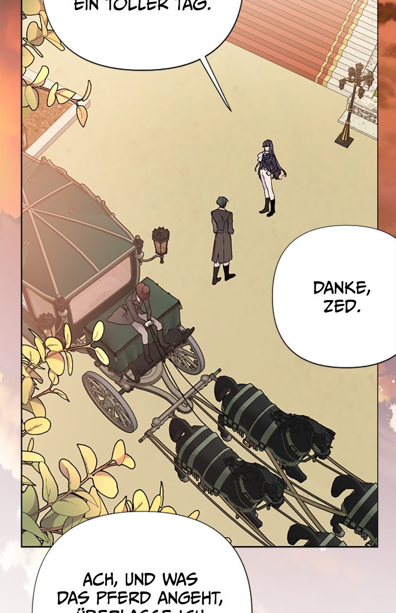 Read From a Knight to a Lady DE Manga Online