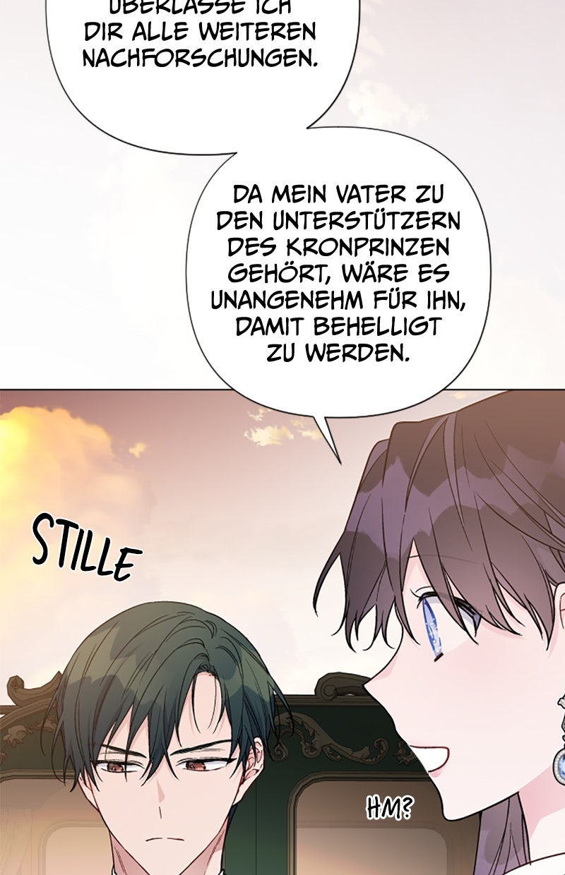 Read From a Knight to a Lady DE Manga Online