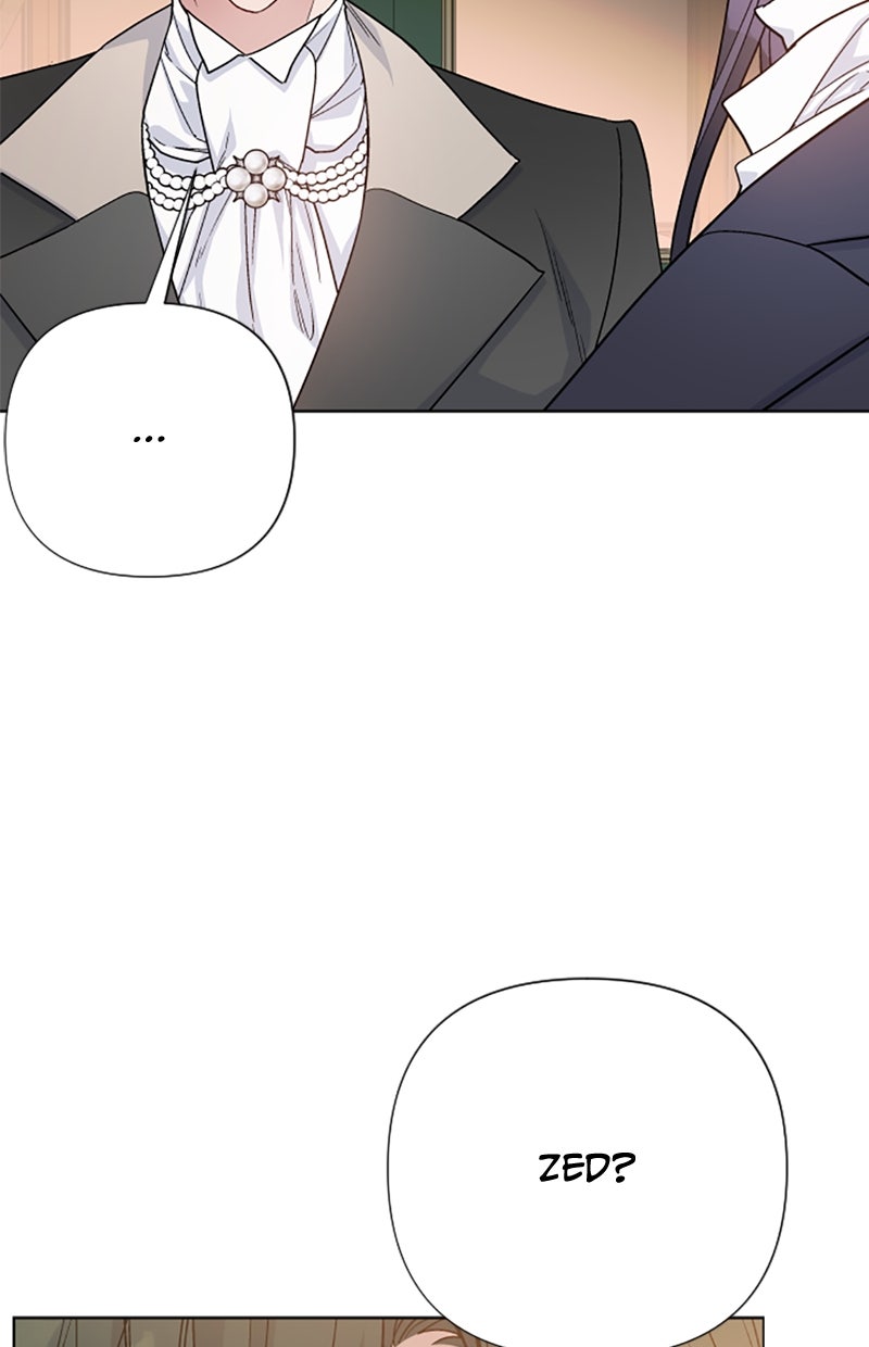 Read From a Knight to a Lady DE Manga Online