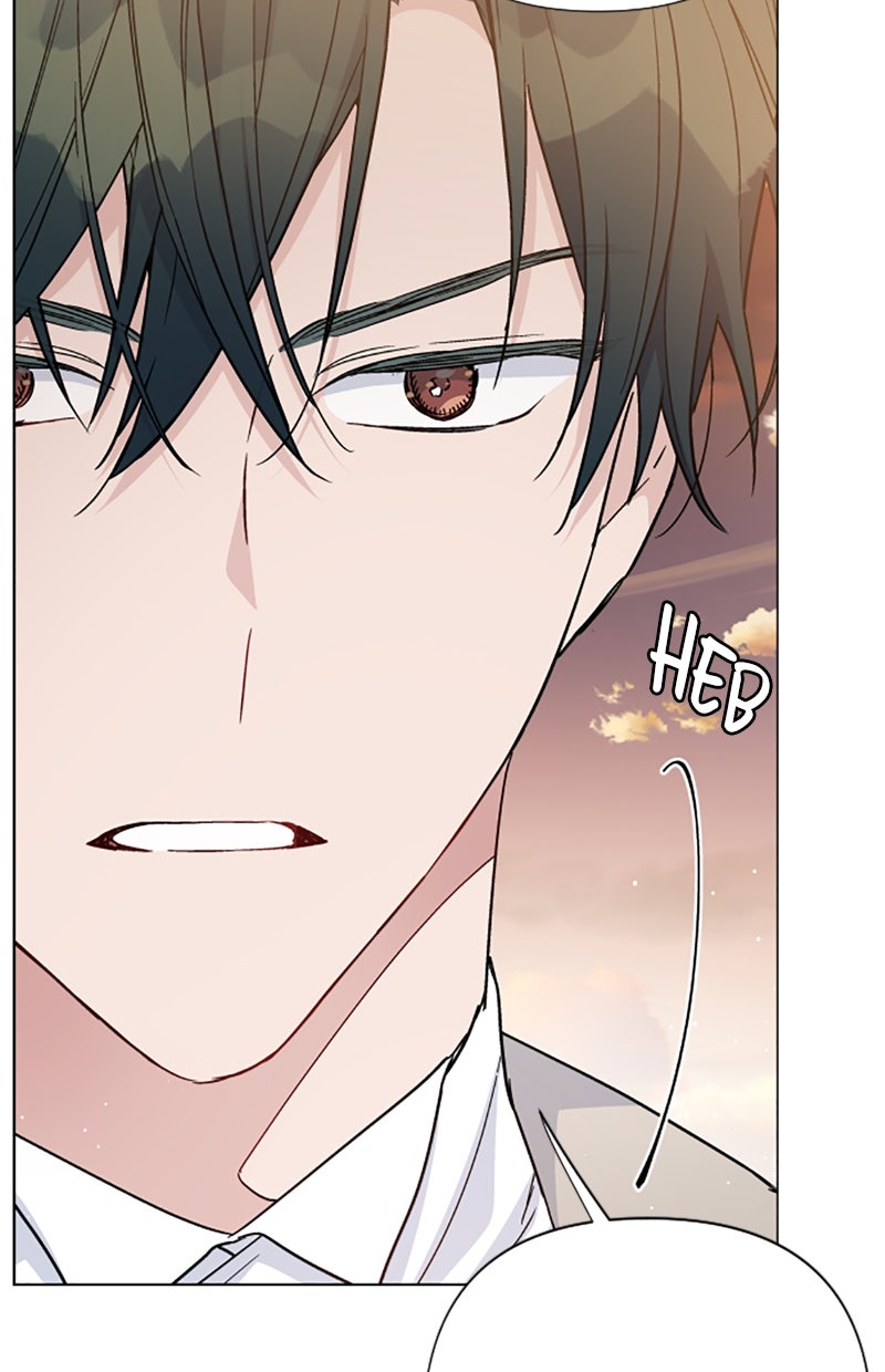 Read From a Knight to a Lady DE Manga Online