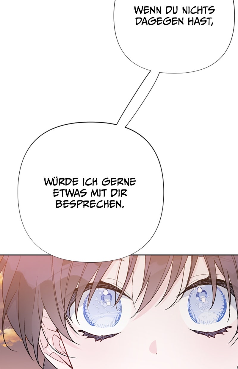 Read From a Knight to a Lady DE Manga Online