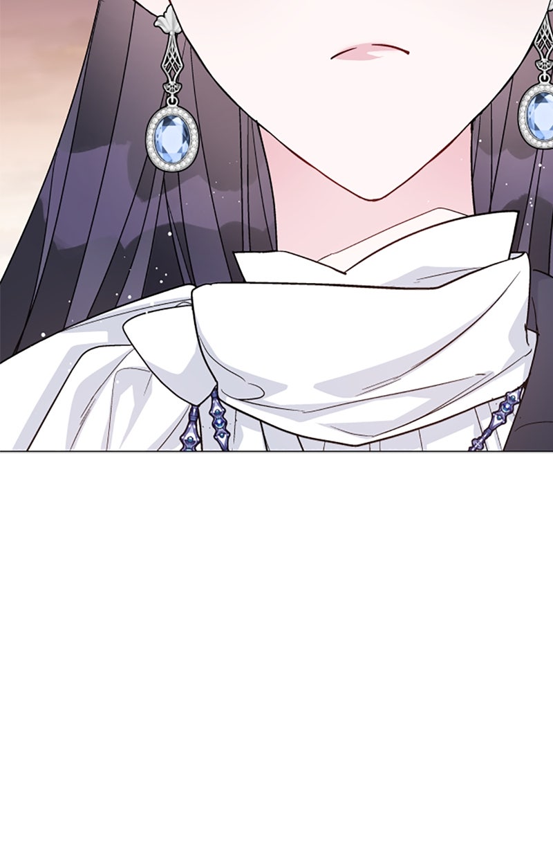 Read From a Knight to a Lady DE Manga Online