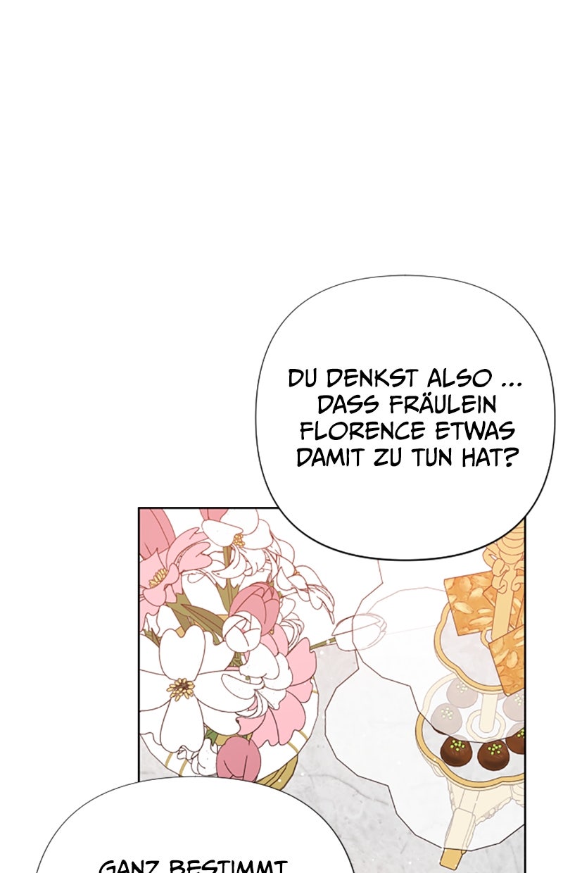 Read From a Knight to a Lady DE Manga Online