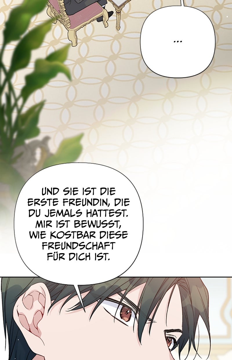 Read From a Knight to a Lady DE Manga Online