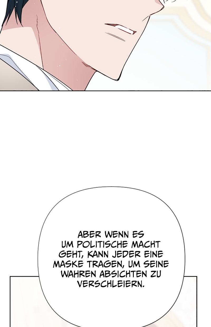 Read From a Knight to a Lady DE Manga Online