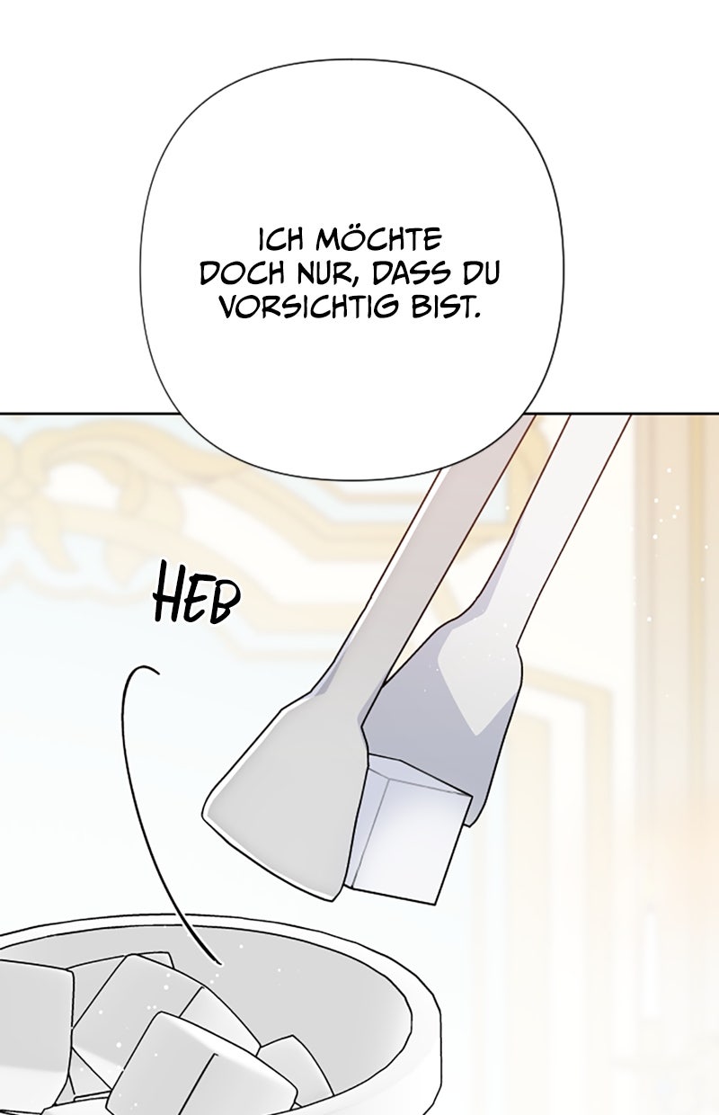 Read From a Knight to a Lady DE Manga Online