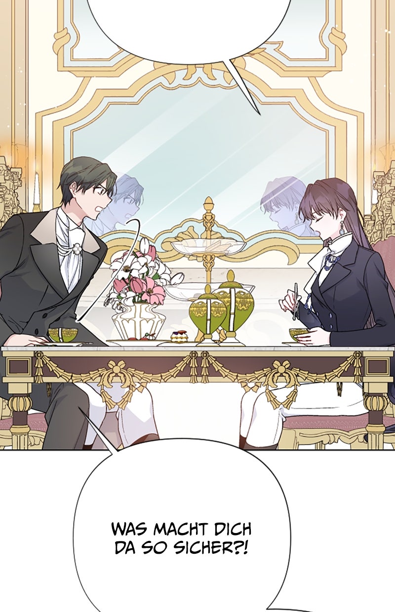 Read From a Knight to a Lady DE Manga Online