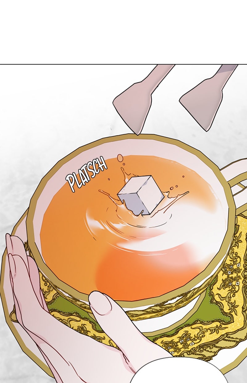 Read From a Knight to a Lady DE Manga Online