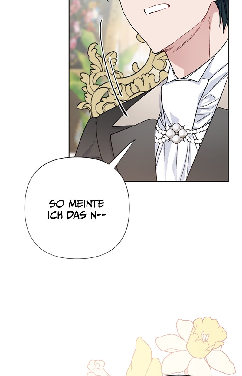 Read From a Knight to a Lady DE Manga Online