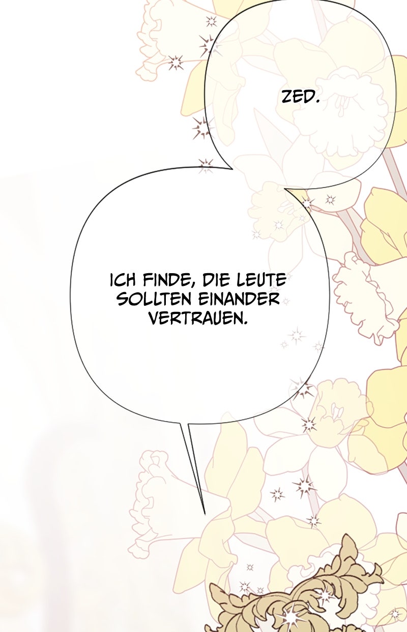 Read From a Knight to a Lady DE Manga Online