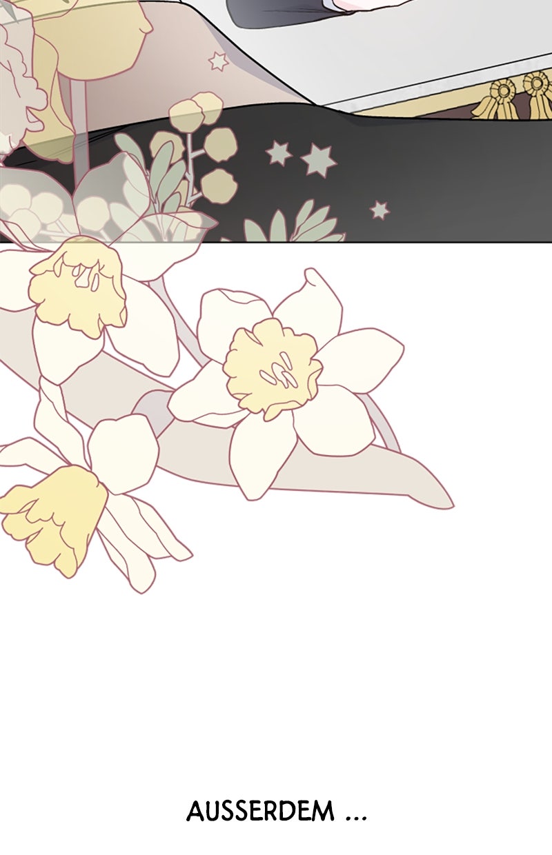 Read From a Knight to a Lady DE Manga Online