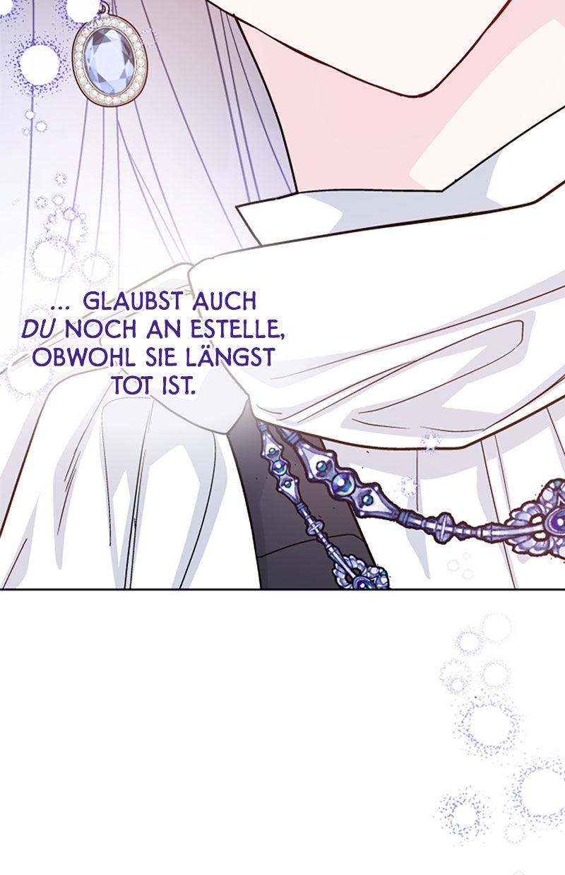 Read From a Knight to a Lady DE Manga Online