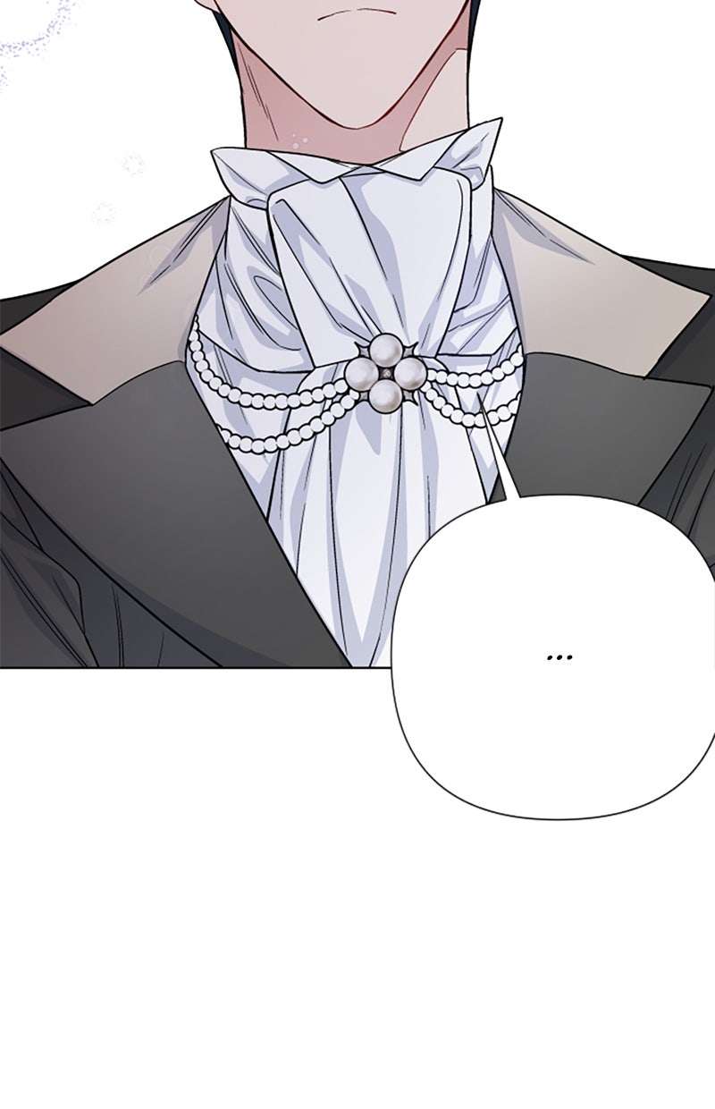 Read From a Knight to a Lady DE Manga Online