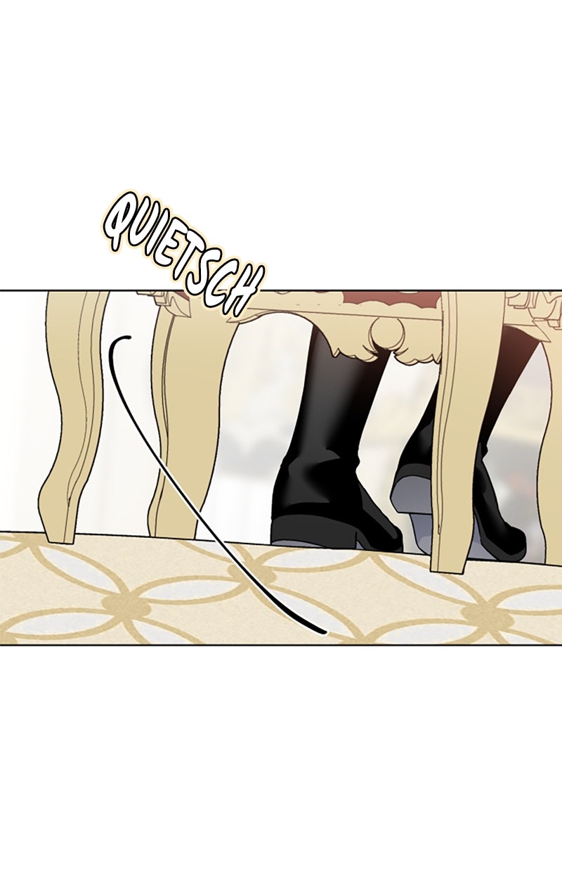 Read From a Knight to a Lady DE Manga Online