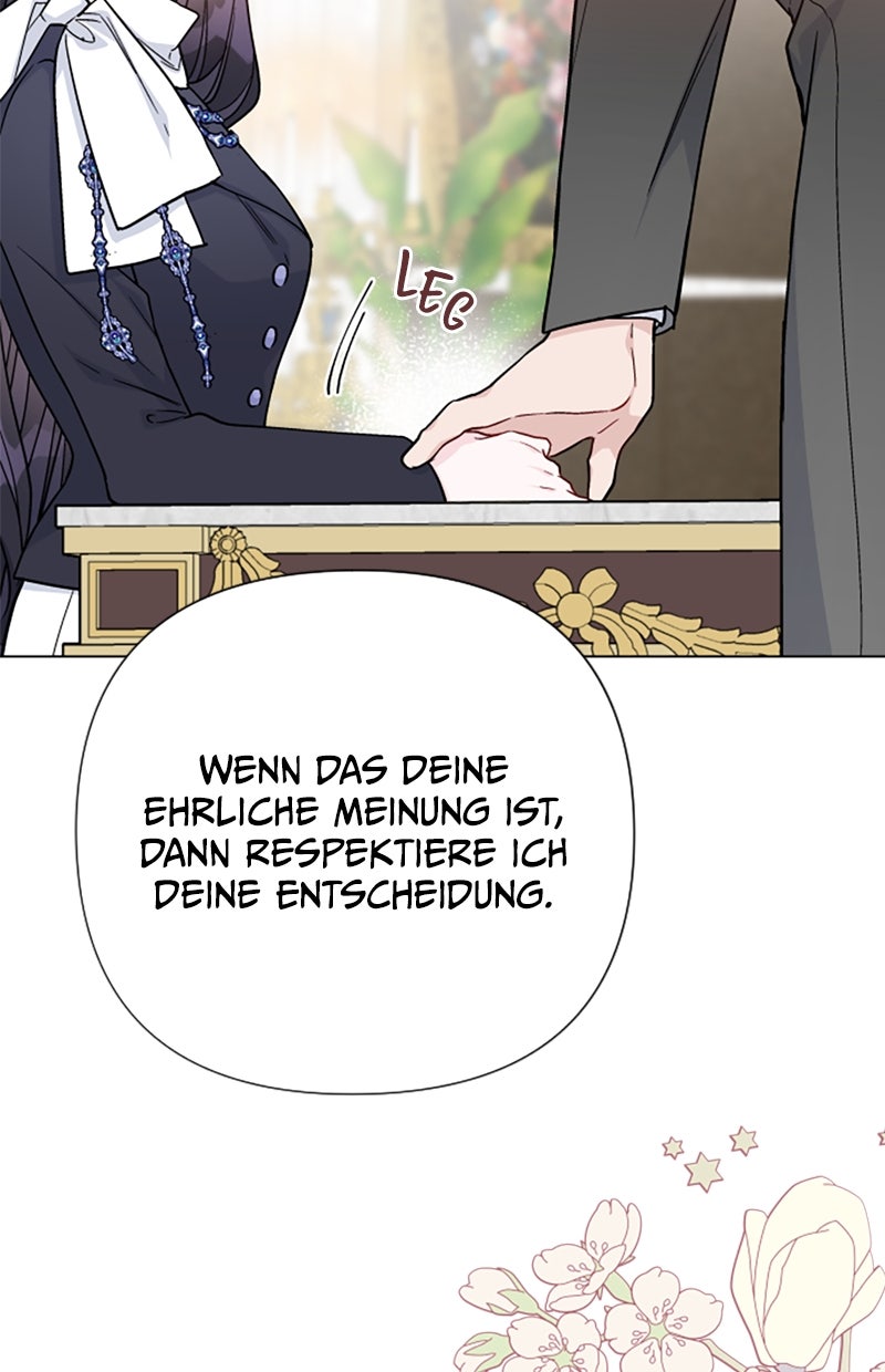 Read From a Knight to a Lady DE Manga Online