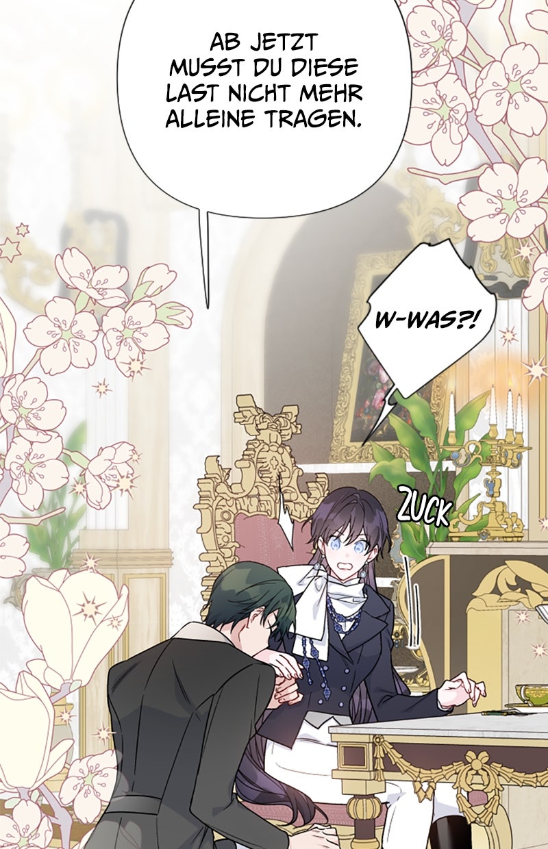 Read From a Knight to a Lady DE Manga Online