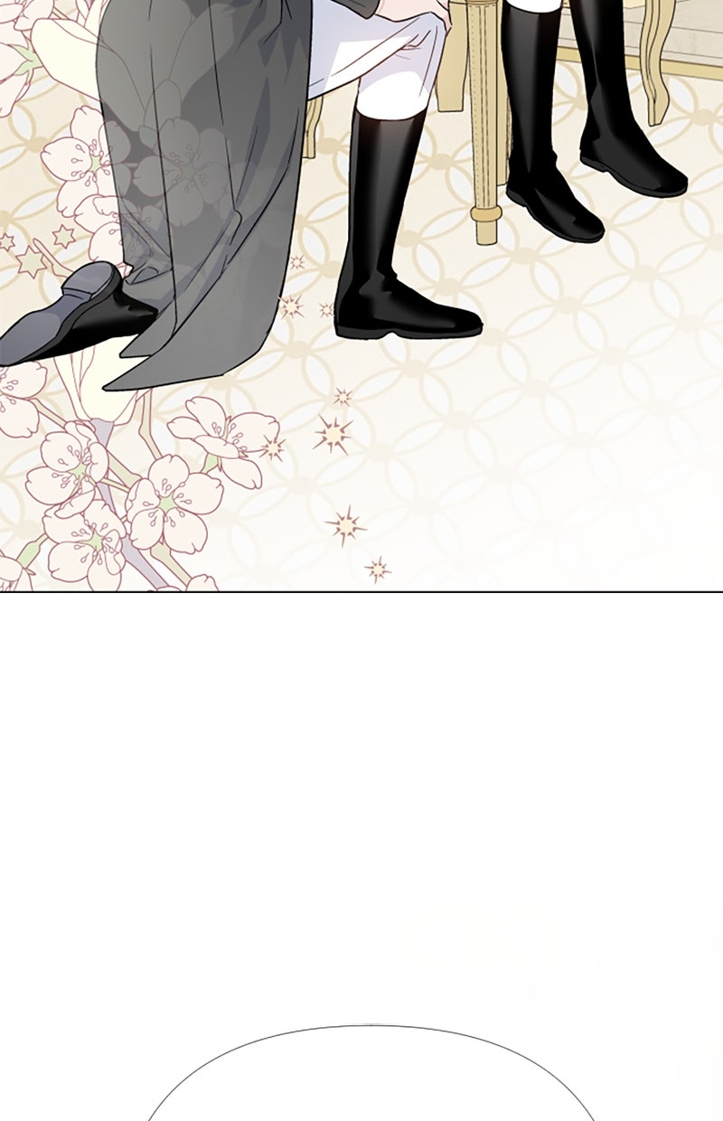 Read From a Knight to a Lady DE Manga Online