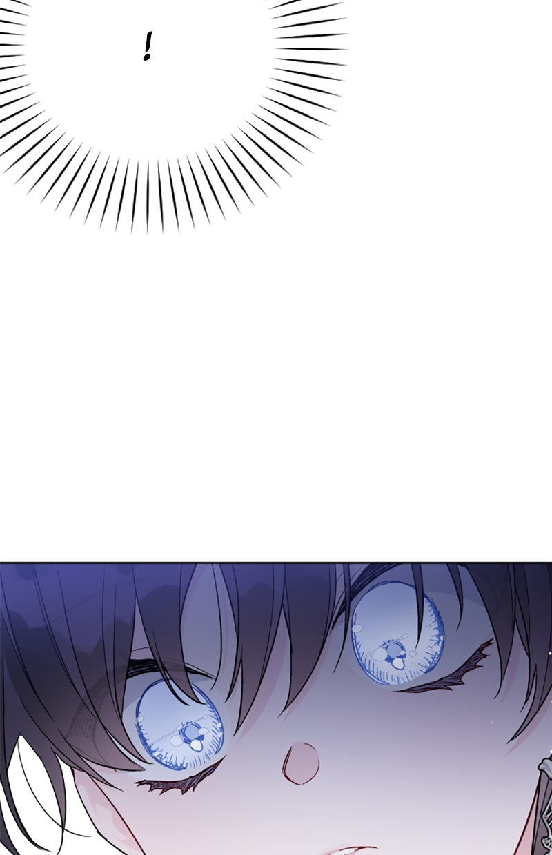 Read From a Knight to a Lady DE Manga Online