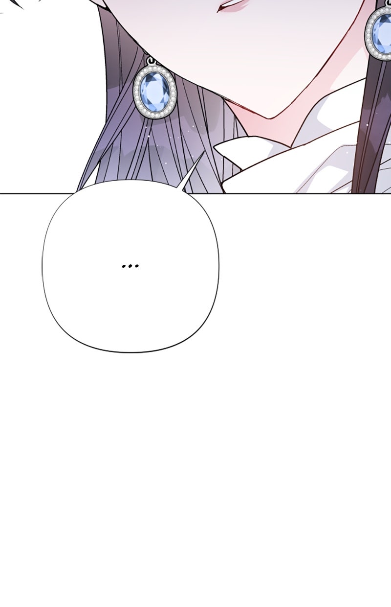 Read From a Knight to a Lady DE Manga Online