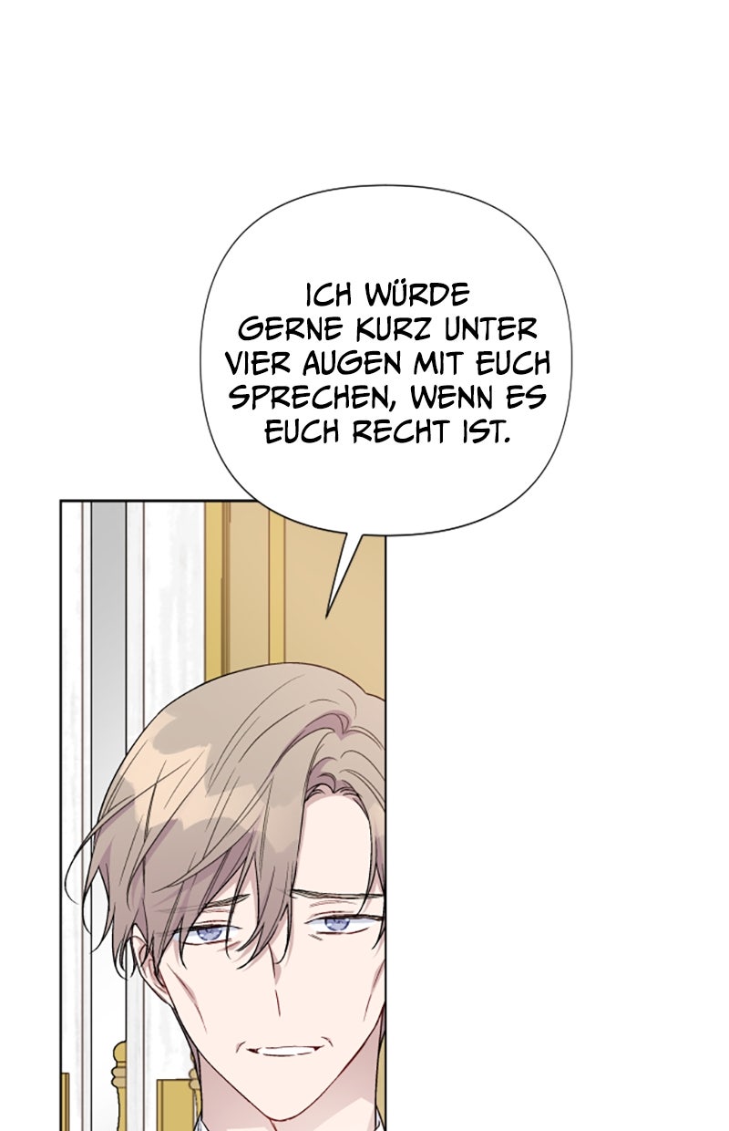 Read From a Knight to a Lady DE Manga Online