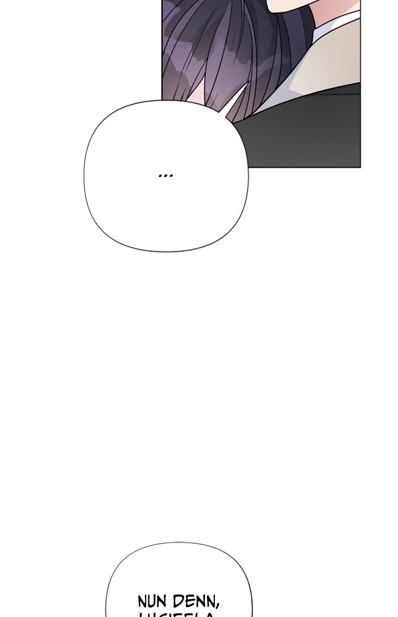 Read From a Knight to a Lady DE Manga Online