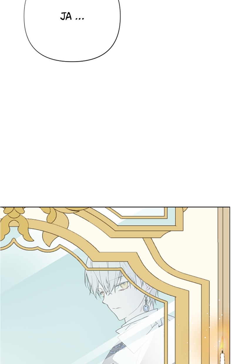 Read From a Knight to a Lady DE Manga Online