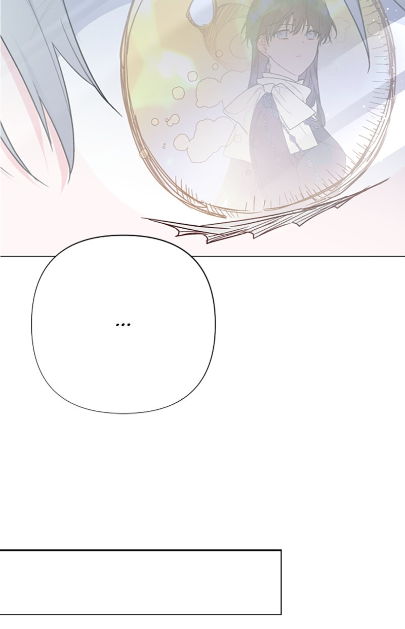 Read From a Knight to a Lady DE Manga Online