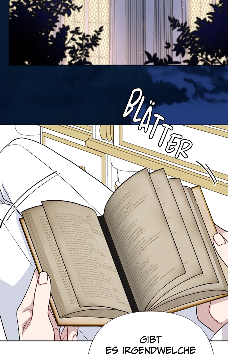 Read From a Knight to a Lady DE Manga Online