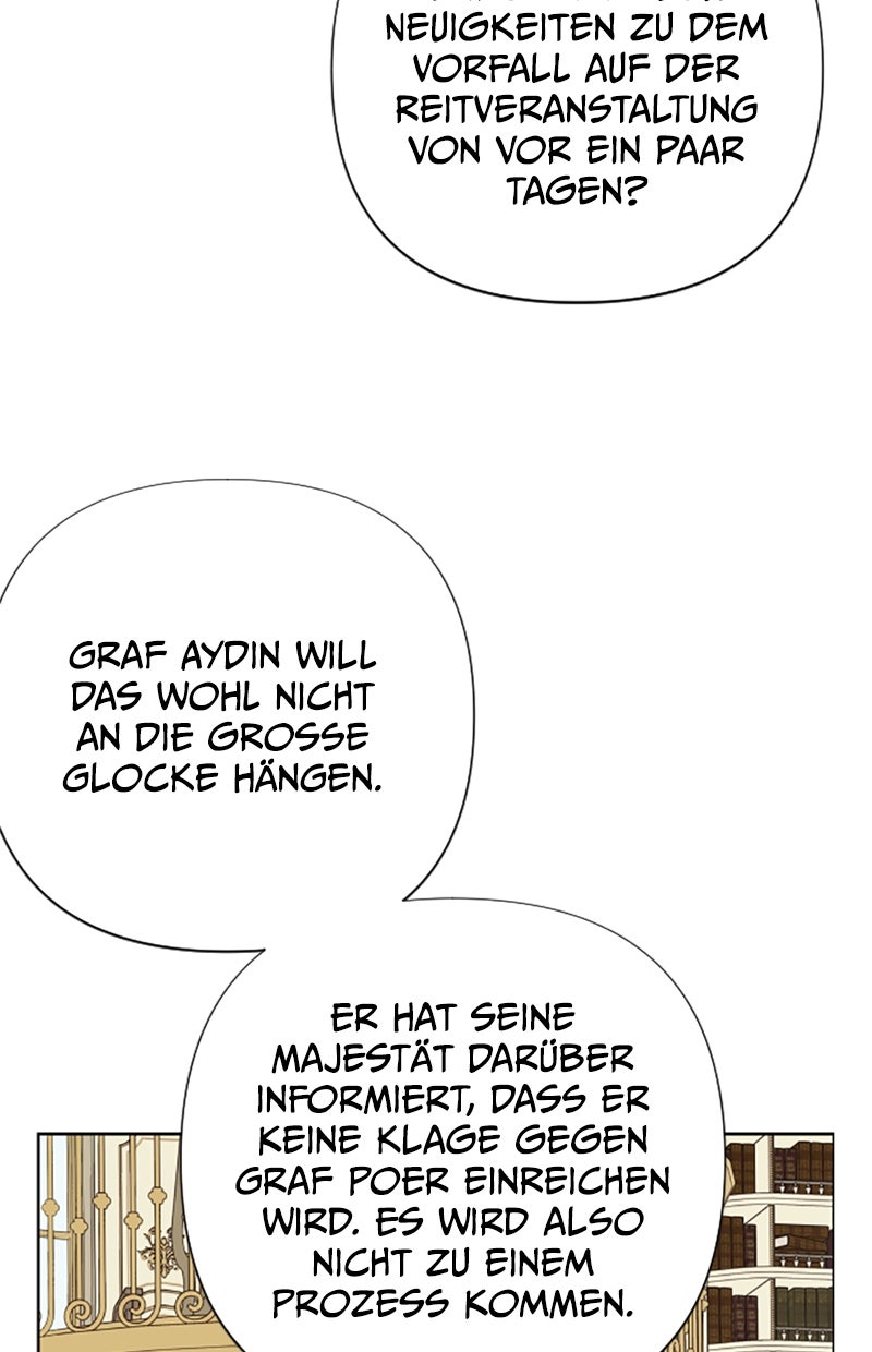 Read From a Knight to a Lady DE Manga Online