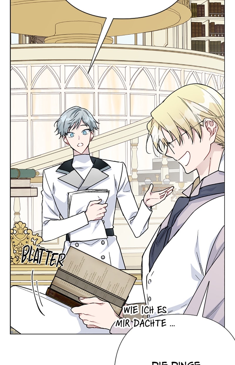 Read From a Knight to a Lady DE Manga Online