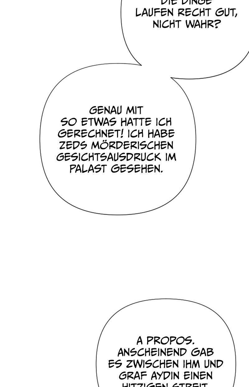 Read From a Knight to a Lady DE Manga Online