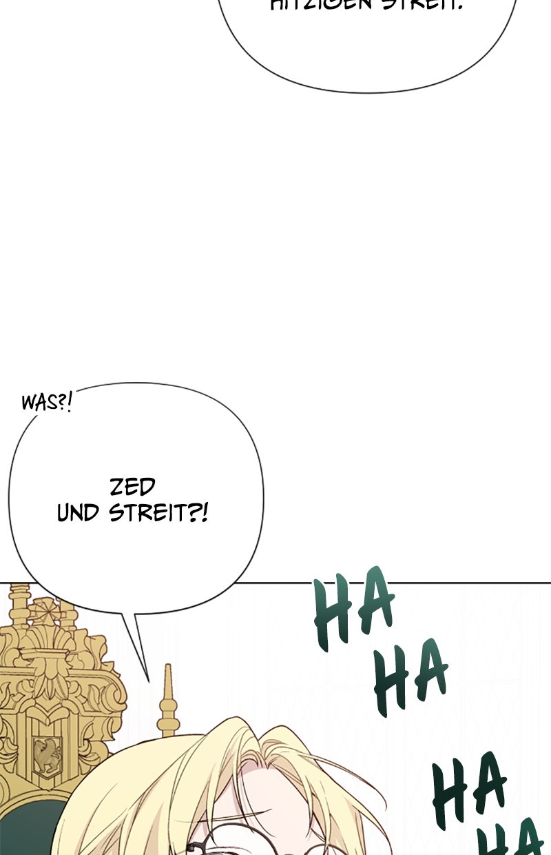 Read From a Knight to a Lady DE Manga Online