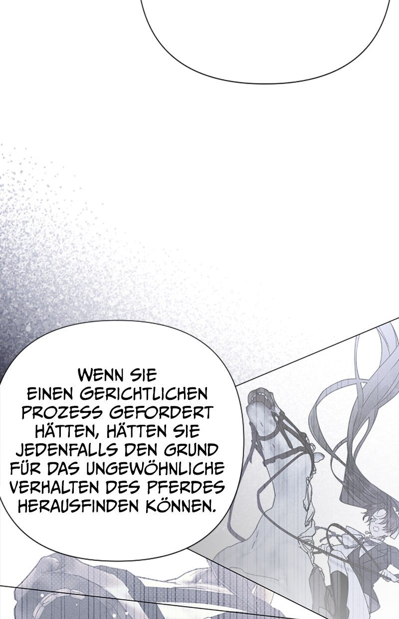 Read From a Knight to a Lady DE Manga Online