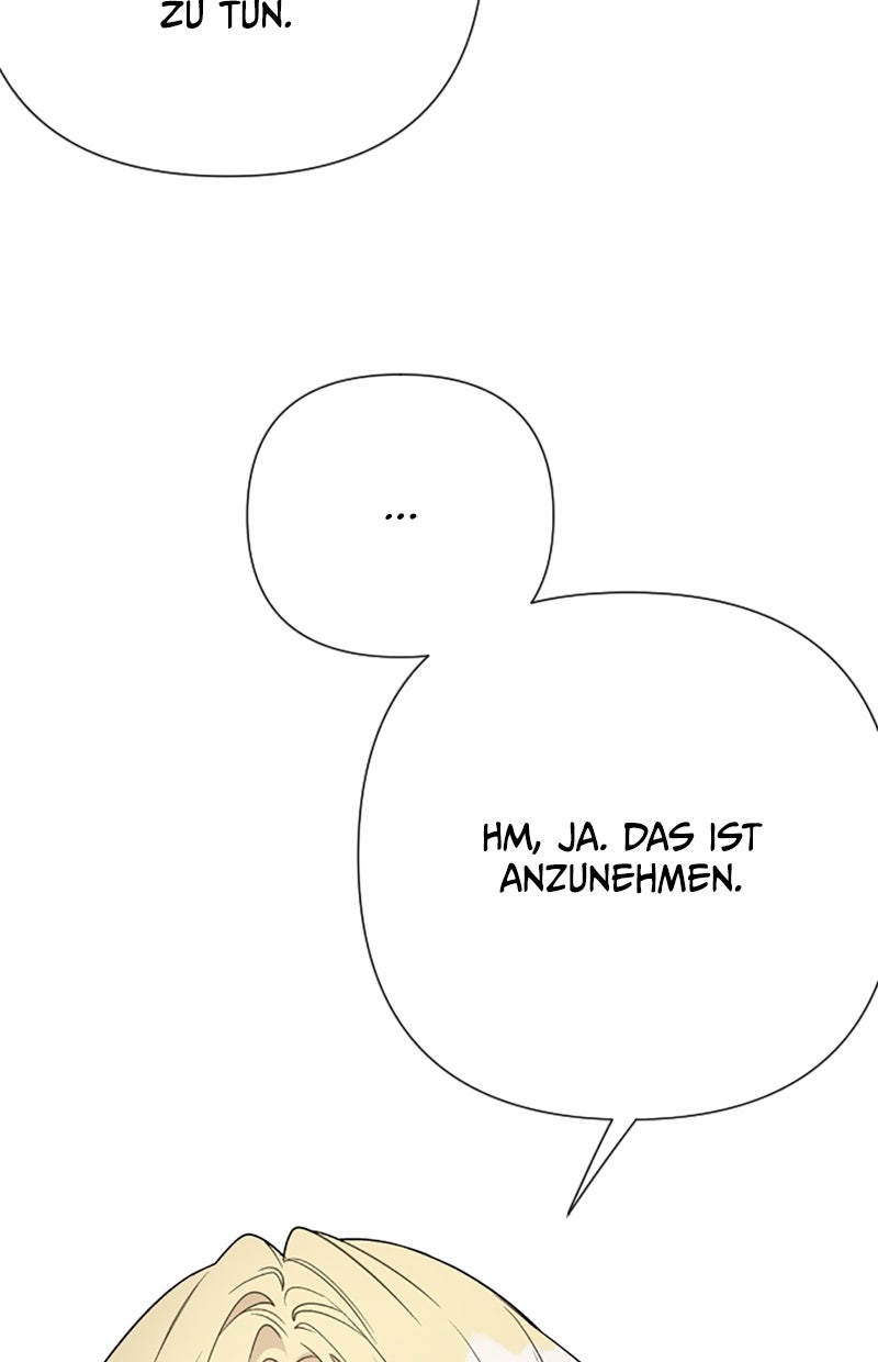 Read From a Knight to a Lady DE Manga Online