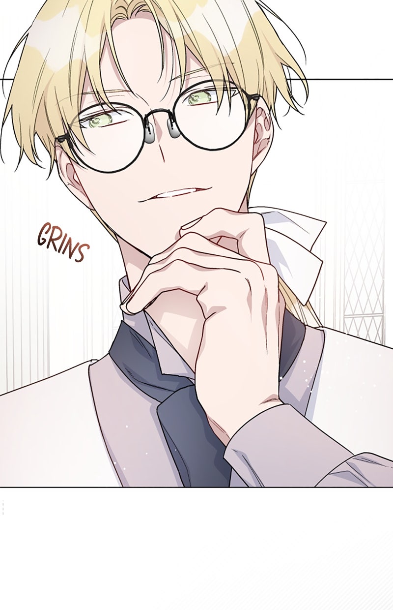 Read From a Knight to a Lady DE Manga Online