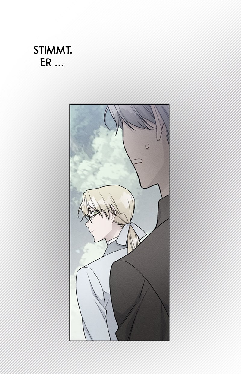 Read From a Knight to a Lady DE Manga Online