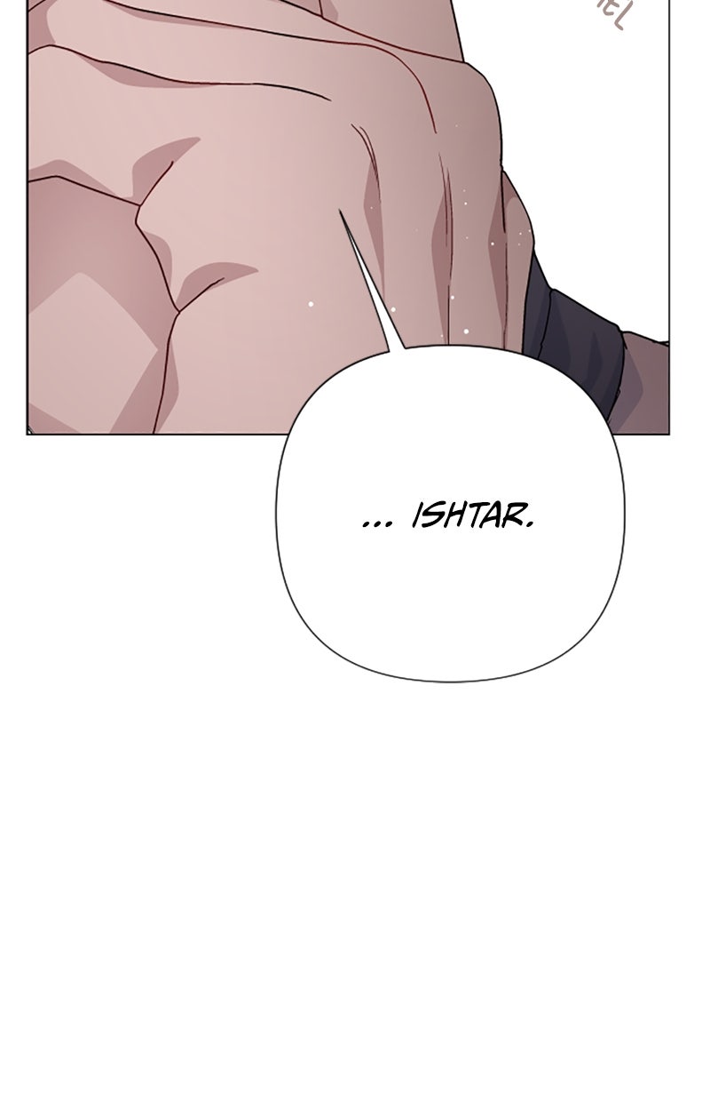 Read From a Knight to a Lady DE Manga Online