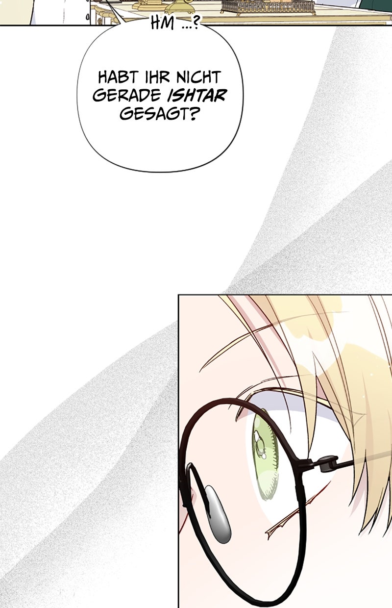 Read From a Knight to a Lady DE Manga Online