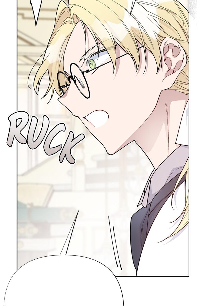 Read From a Knight to a Lady DE Manga Online