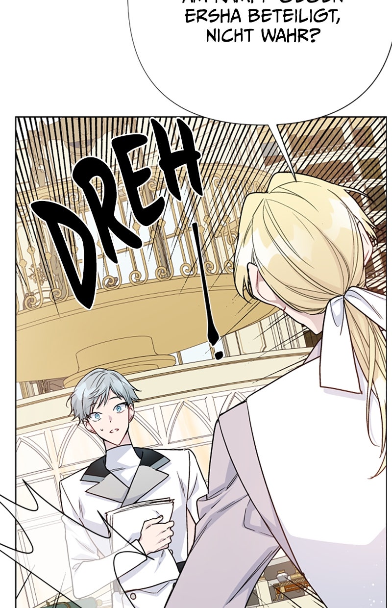 Read From a Knight to a Lady DE Manga Online