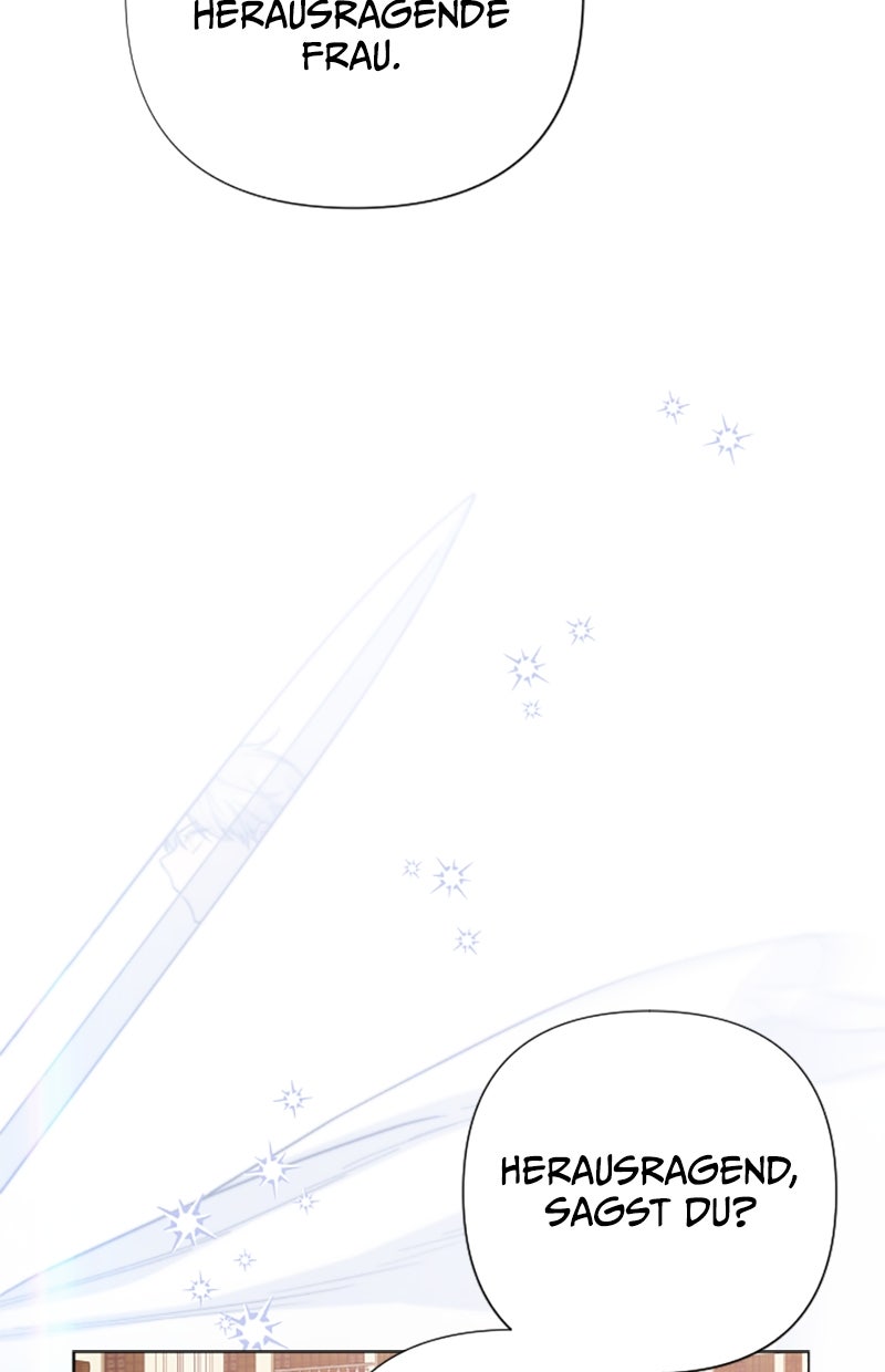 Read From a Knight to a Lady DE Manga Online