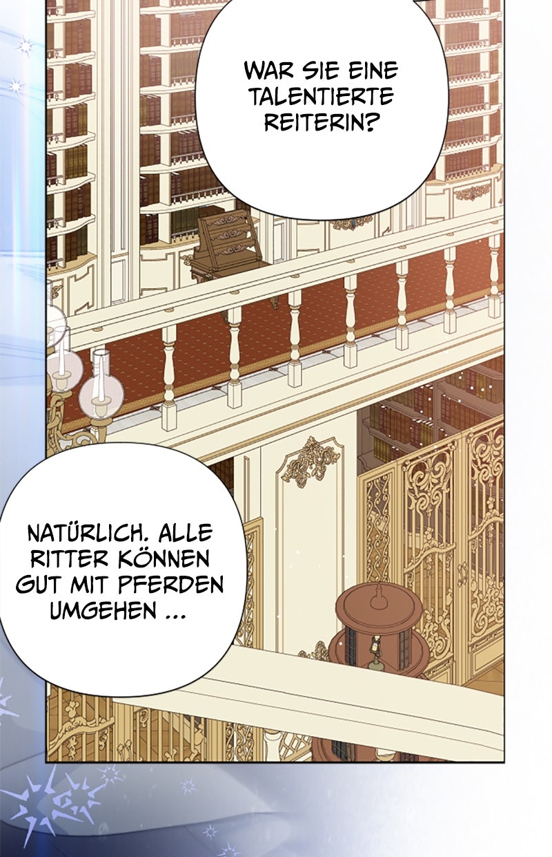 Read From a Knight to a Lady DE Manga Online