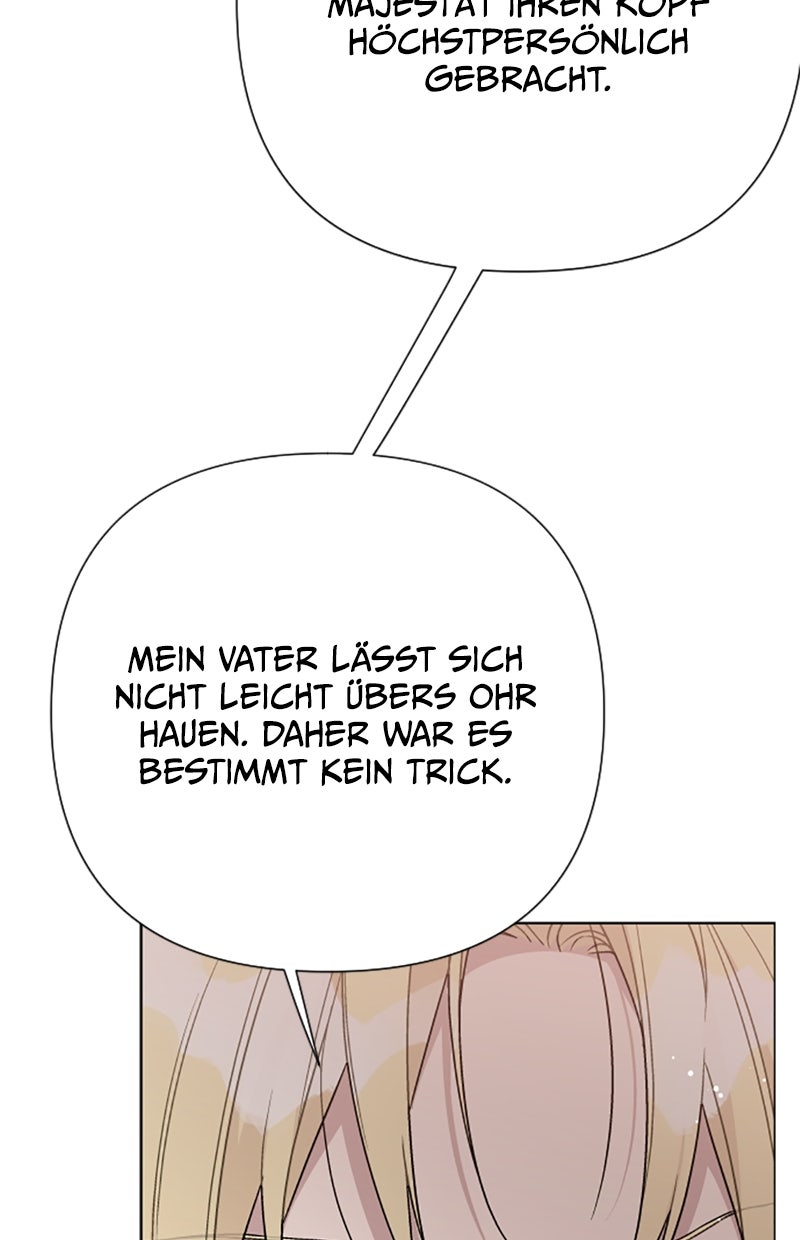 Read From a Knight to a Lady DE Manga Online