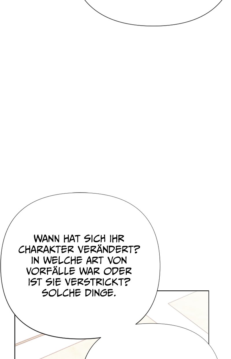 Read From a Knight to a Lady DE Manga Online