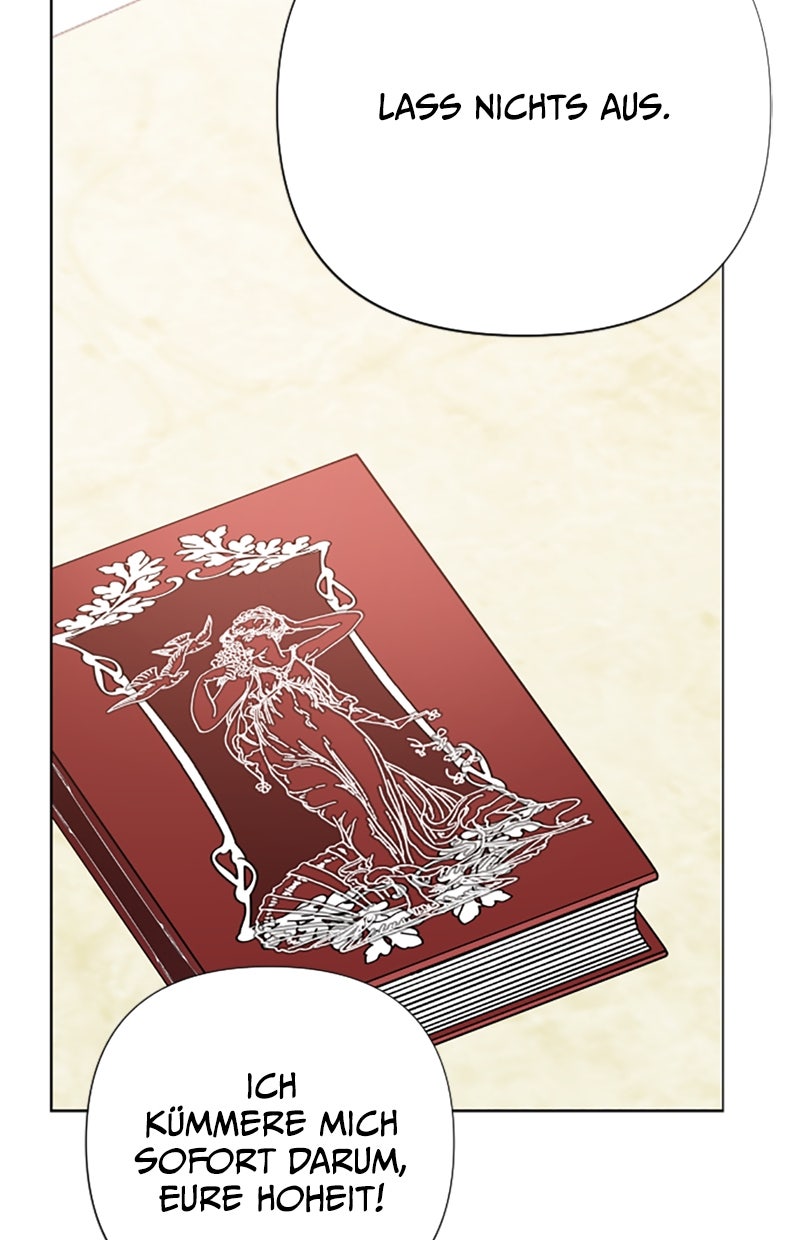 Read From a Knight to a Lady DE Manga Online