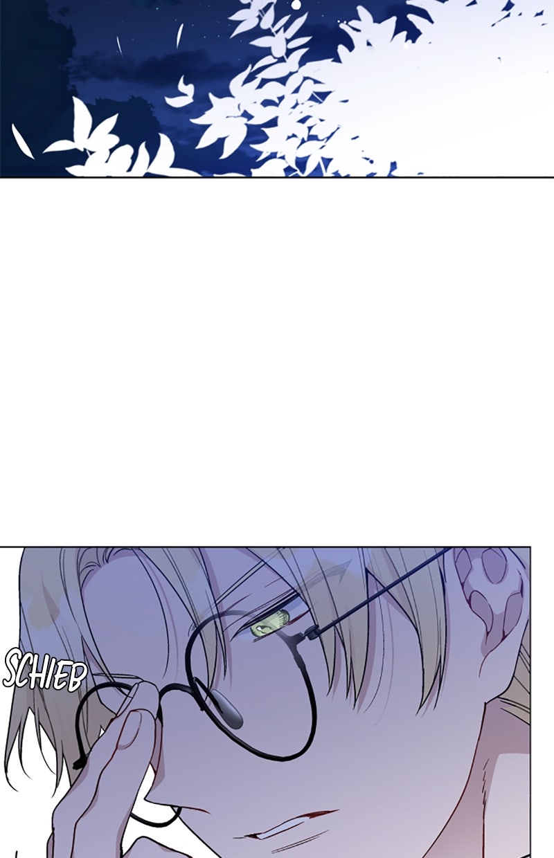 Read From a Knight to a Lady DE Manga Online