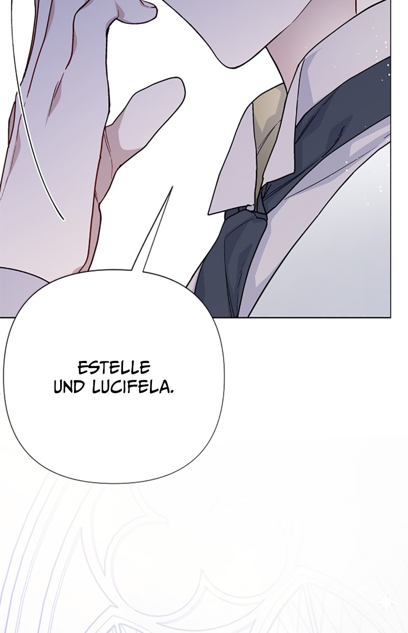 Read From a Knight to a Lady DE Manga Online