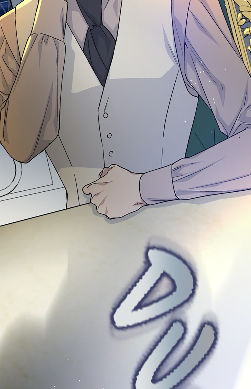 Read From a Knight to a Lady DE Manga Online