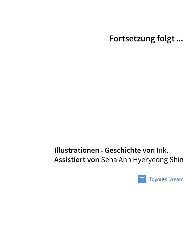 Read From a Knight to a Lady DE Manga Online