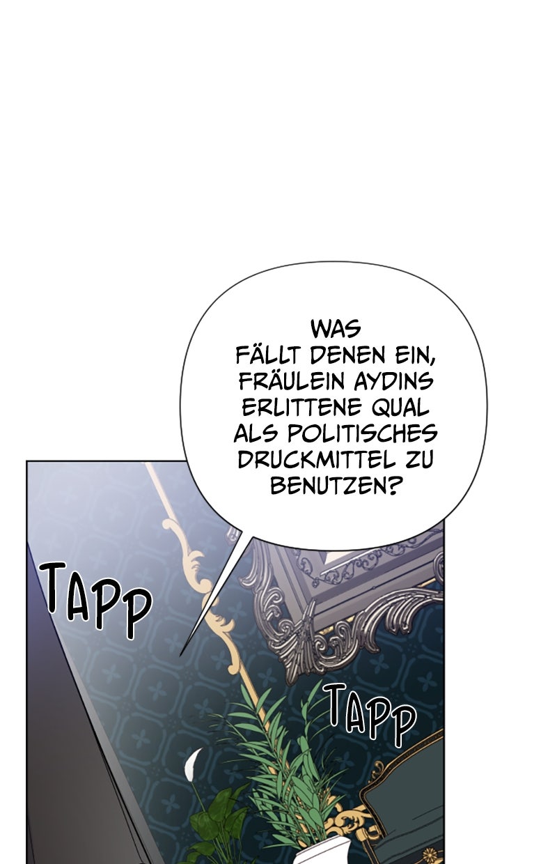 Read From a Knight to a Lady DE Manga Online